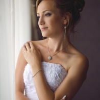 Арина Стыдова