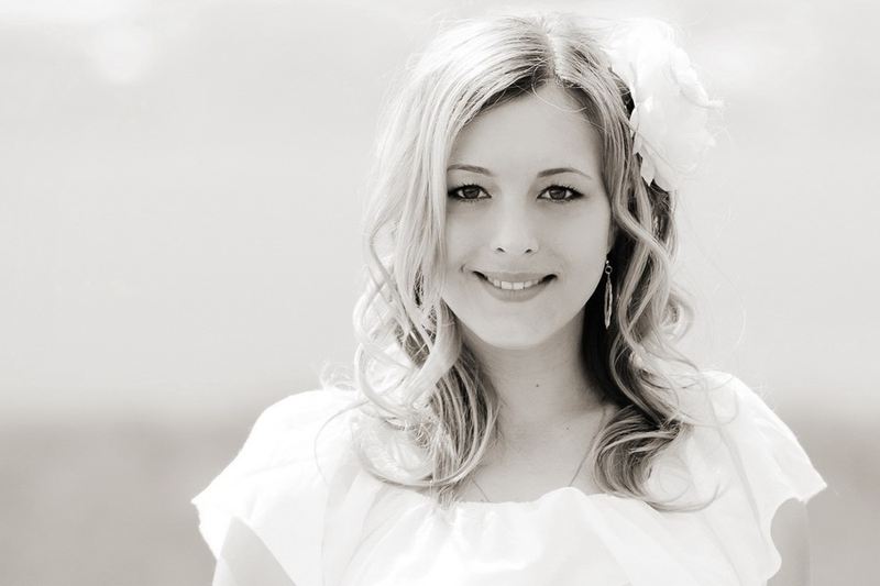 Надежда Бердникова