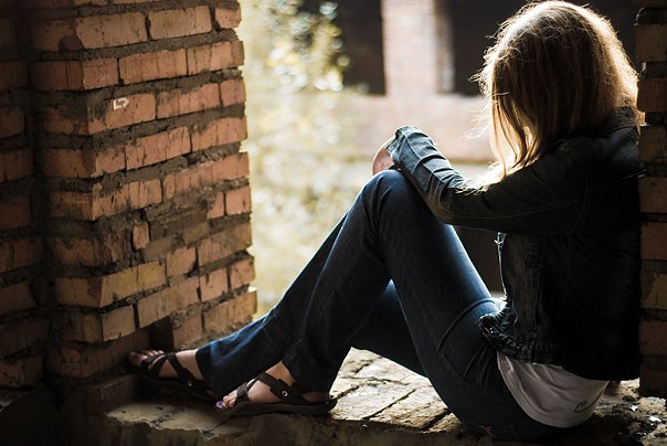 Евгения Идельсон