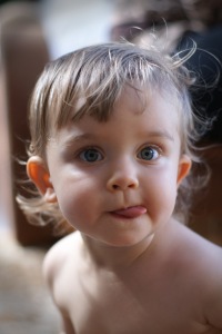 Виктор Дехтярь