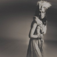 Анна Топоева