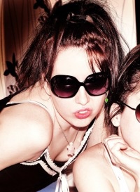 Ольга Голоюда