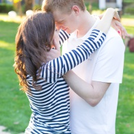 Павел Морозов