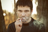 Сергей Демидюк