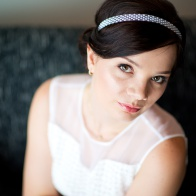 Ольга Сиянко