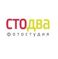 Фотостудия Сто Два