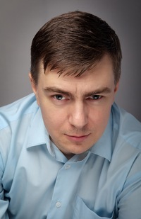 Творческая группа RestylerPhoto