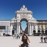 Юлия Анисимова