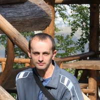 Владимир Филатов