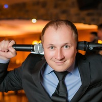 Джастин Вокизуп