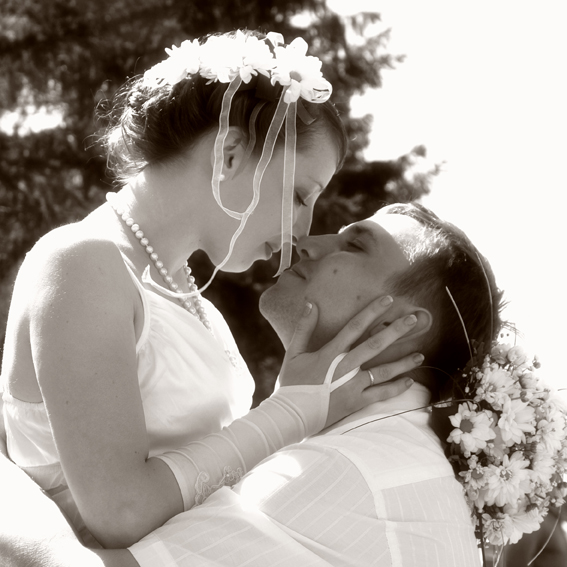 Ольга Потапова (Федоткина)