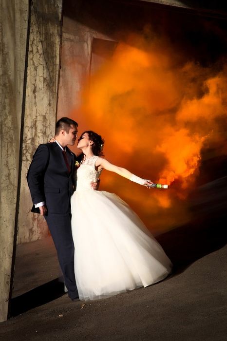 Роман Афанасенко