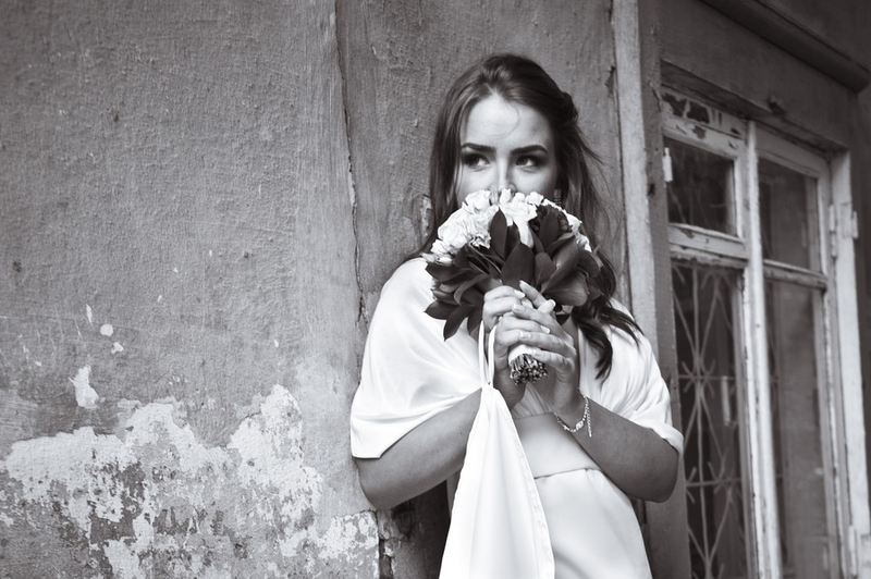 Марья Сайфулина