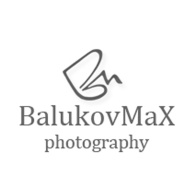 Максим Балуков