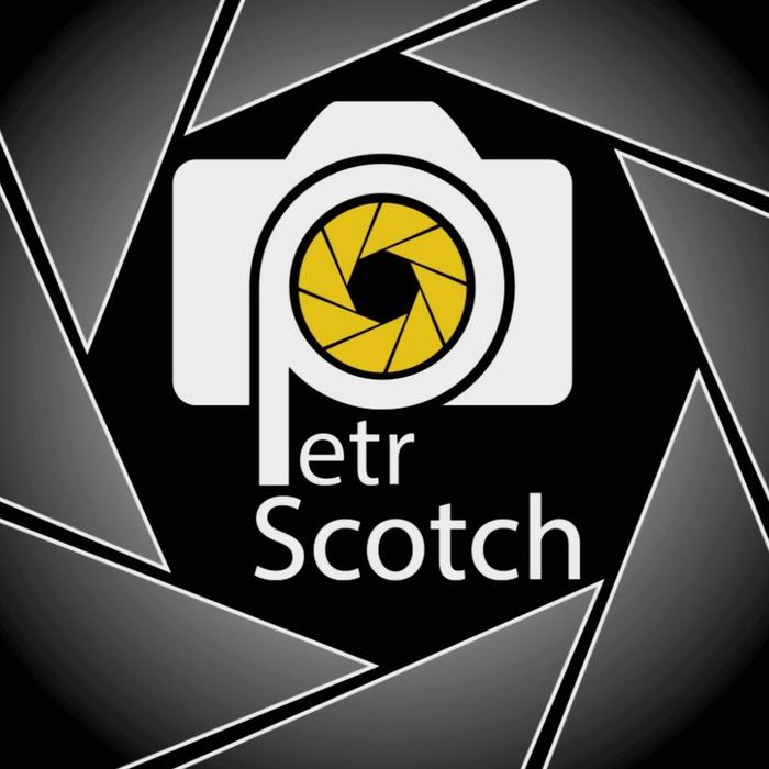 Petr Scotch