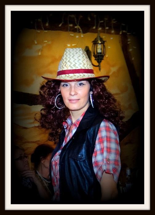 Студия торжеств "Sofi"