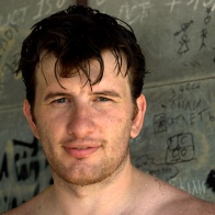 Илья Кононенко