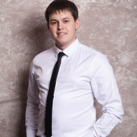 Евгений Зотов