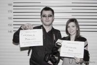 Студия McStudio