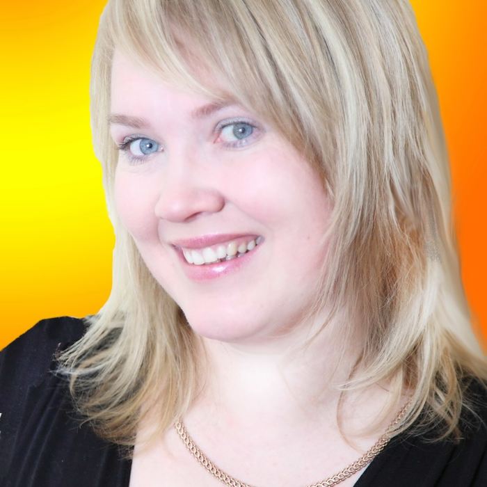 Наталья Момент