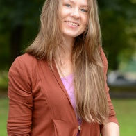 Мария Козлова