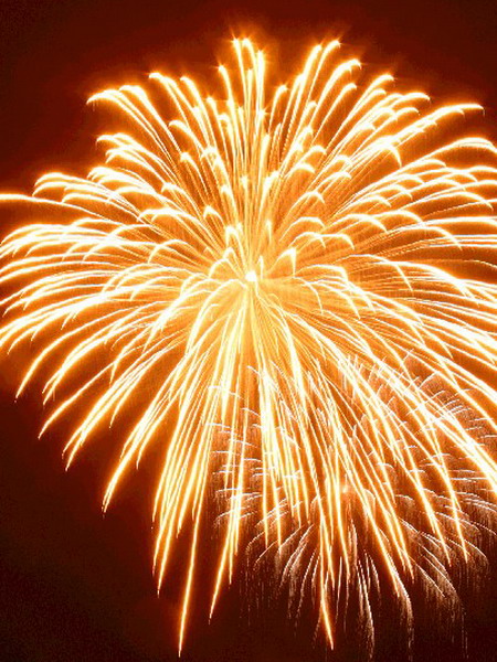 Владимир Момент