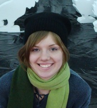 Светлана Додух