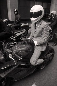 Даниил Колчанов