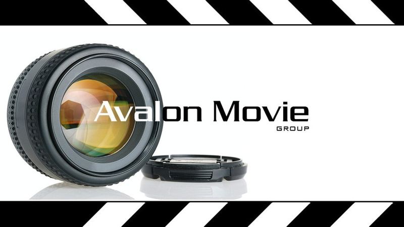 Avalon Movie
