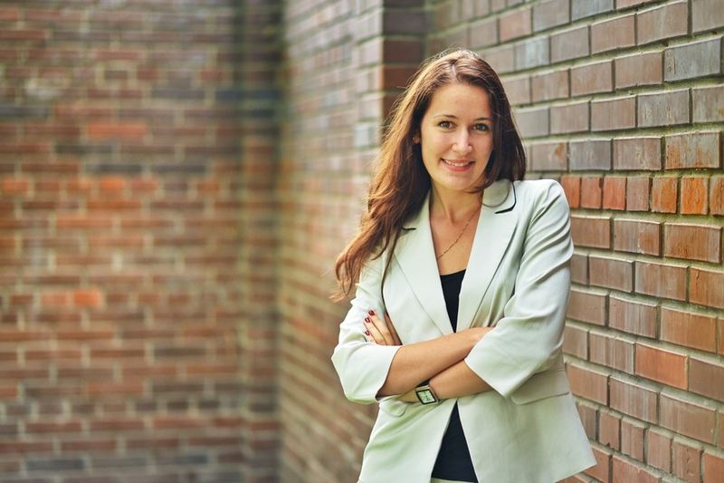 Свадебное агентство Желаем счастья