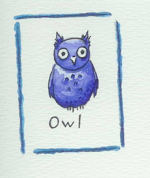 Алексей Flousse