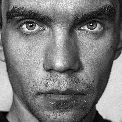 Вадим Жуланов