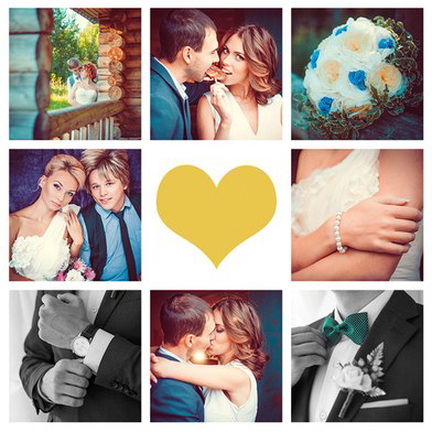 Студия фотографии VIT Photography