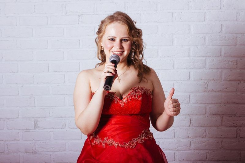 Татьяна Манакова