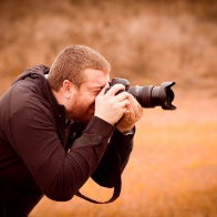 Андрей Романика