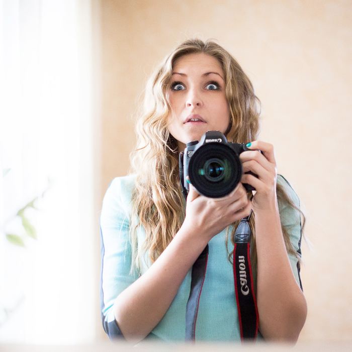 Дом-фотографий