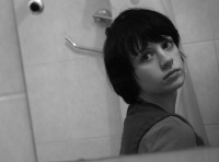 Татьяна Осенкова