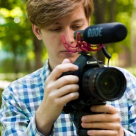 Александр Куроедов