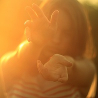 Фаина Шишкина