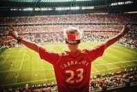 Александр Кошелев