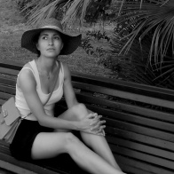 Ситникова Мария