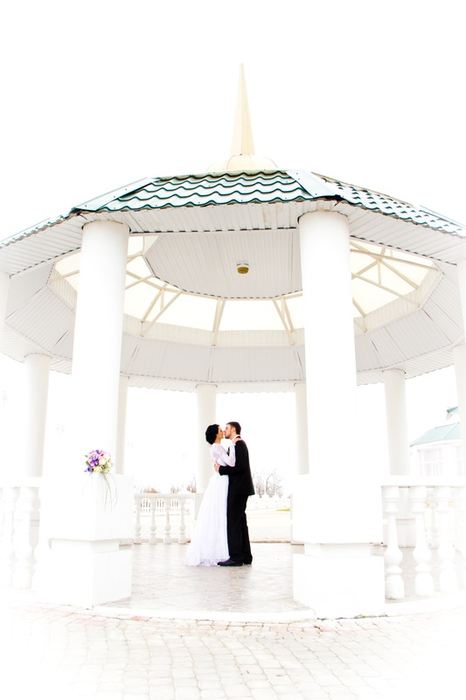 Людмила Дешина