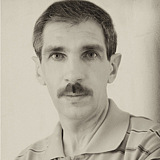 Геннадий Головкин