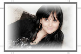 Светлана Канищева