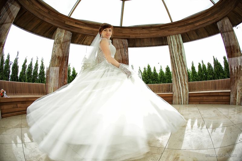 Владимир Груздев