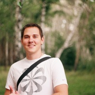 Александр Шурыгин