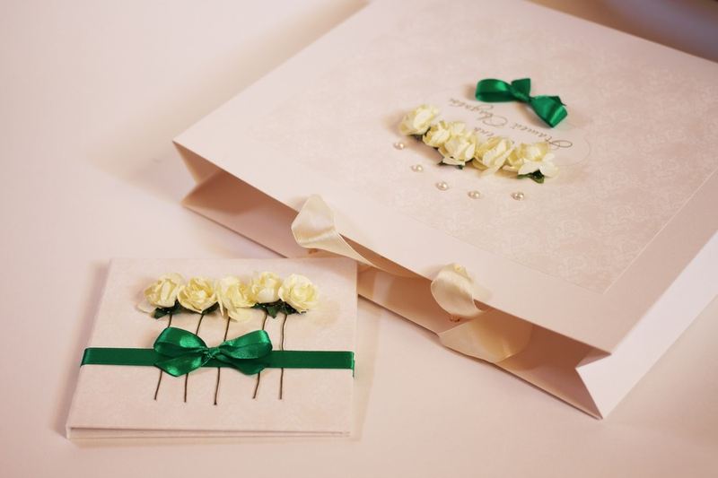 Фото престиж