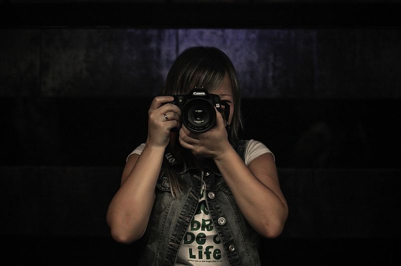 Катерина Зайцева