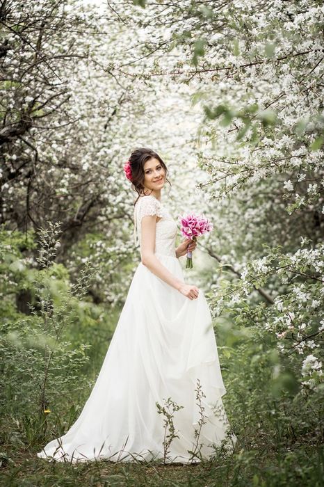 Счастливый кадр