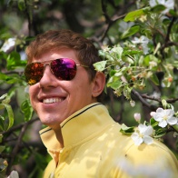 Вячеслав Веселов